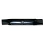 Arnold 30 cm lame de tondeuse à gazon pour modèles Einhell, 1111 de E6–5600