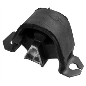 LEMFÖRDER 12254 03 Support Moteur pour Opel Corsa A Berline Bicorps Trois ou Cinq Portes (S83) 1982-1993 Arrière et autres véhic