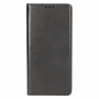 Housse Folio pour Mobile LG K41S KSIX Standing Noir 16,99 €