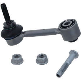 LEMFÖRDER 26775 02 Biellette De Barre Stabilisatrice pour Volkswagen Tiguan/Tiguan Limited (5N_) 2007-2018 Des Deux Cotés