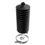 LEMFÖRDER 30114 01 Soufflet De Crémaillère De Direction pour Peugeot 306 3/5 Portes/avec Hayon (7A