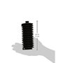 LEMFÖRDER 30114 01 Soufflet De Crémaillère De Direction pour Peugeot 306 3/5 Portes/avec Hayon (7A, 7C, N3, N5) 1993-2003 Droit,