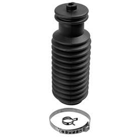 LEMFÖRDER 30131 01 Soufflet De Crémaillère De Direction pour Citroen BX (XB-_) 1982-1994 Droit