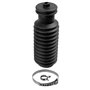 LEMFÖRDER 30131 01 Soufflet De Crémaillère De Direction pour Citroen BX (XB-_) 1982-1994 Droit