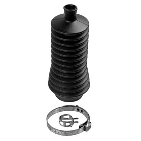 LEMFÖRDER 30183 01 Soufflet De Crémaillère De Direction Pour Renault CLIO MK II (BB_