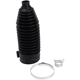 LEMFÖRDER 30209 01 Soufflet De Crémaillère De Direction pour Peugeot 206 3/5 Portes/avec Hayon (2A/C) 1998-2012 Droit