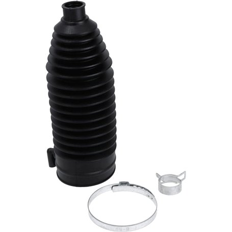 LEMFÖRDER 30209 01 Soufflet De Crémaillère De Direction pour Peugeot 206 3/5 Portes/avec Hayon (2A/C) 1998-2012 Droit