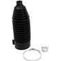 LEMFÖRDER 30209 01 Soufflet De Crémaillère De Direction pour Peugeot 206 3/5 Portes/avec Hayon (2A/C) 1998-2012 Droit