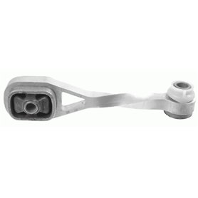 LEMFÖRDER 31935 01 Support Moteur pour Renault Clio Mio II (BB_
