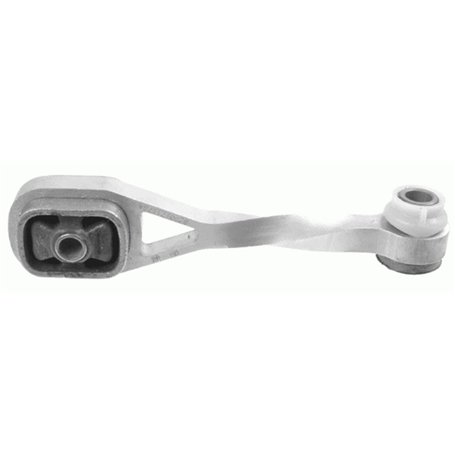 LEMFÖRDER 31935 01 Support Moteur pour Renault Clio Mio II (BB_