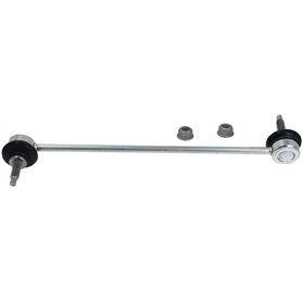 LEMFÖRDER 31992 01 Biellette De Barre Stabilisatrice Pour Opel CORSA D (S07) 2006-2014 Des Deux Cotés