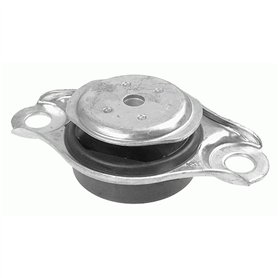 LEMFÖRDER 34451 01 Support Moteur Pour Fiat 500 (312_) 2007 - Gauche Et Autres Véhicules