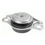 LEMFÖRDER 34451 01 Support Moteur Pour Fiat 500 (312_) 2007 - Gauche Et Autres Véhicules