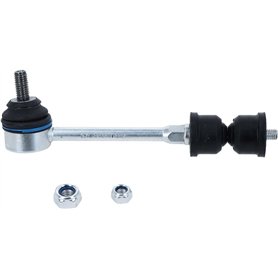 LEMFÖRDER 35430 01 Biellette De Barre Stabilisatrice pour Volvo XC60 SUV (156) 2008-2017 Droit