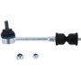LEMFÖRDER 35430 01 Biellette De Barre Stabilisatrice pour Volvo XC60 SUV (156) 2008-2017 Droit