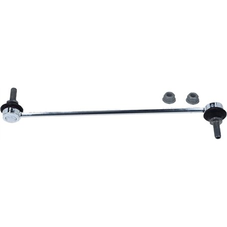 LEMFÖRDER Biellette de Barre Stabilisatrice 29499 02