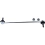 LEMFÖRDER Biellette de Barre Stabilisatrice 29499 02