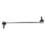 LEMFÖRDER Biellette de Barre Stabilisatrice 29499 02, Qualité OE, Support Pendulaire, Barre d’Accouplement