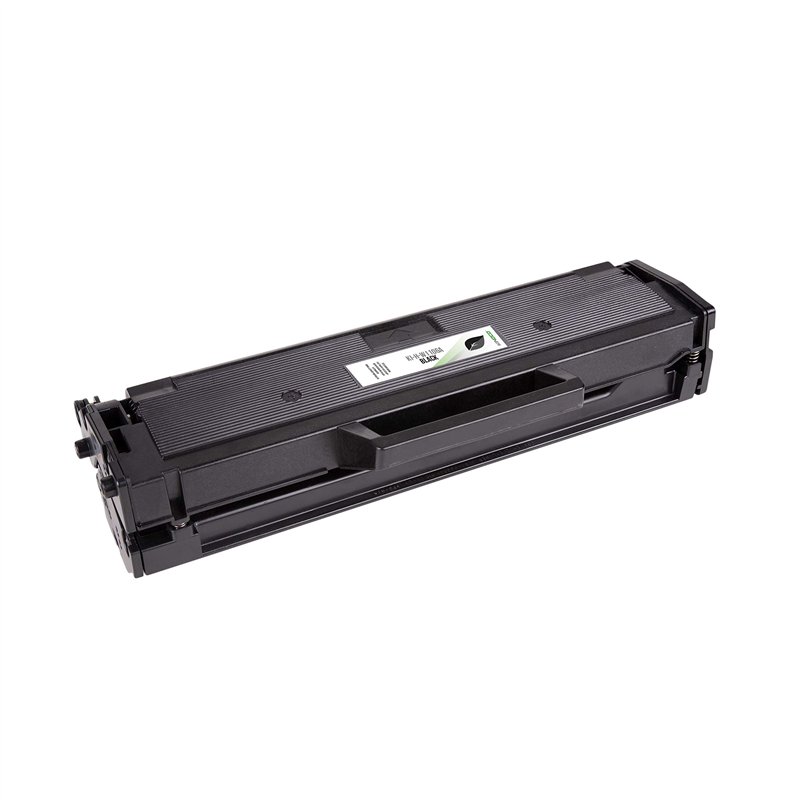 LEMFÖRDER Biellette de Barre Stabilisatrice 29499 02, Qualité OE, Support Pendulaire, Barre d’Accouplement