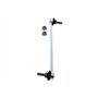 LEMFÖRDER Biellette de Barre Stabilisatrice 29499 02, Qualité OE, Support Pendulaire, Barre d’Accouplement