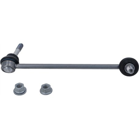 LEMFÖRDER 35440 02 Biellette De Barre Stabilisatrice Pour BMW X5 (E70) 2006-2013 Droite