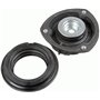 LEMFÖRDER 37574 01 Ensemble Coupelle Et Roulement Pour Volkswagen Golf VII (5G1