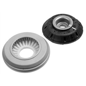 LEMFÖRDER 37800 01 Ensemble Coupelle Et Roulement Pour Fiat PUNTO (188_) 1999-2012 Droit