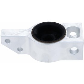 LEMFÖRDER 34711 01 Silentbloc de Bras de Suspension pour Volkswagen Tiguan/Tiguan Limited (5N_) 2007-2018 Des Deux Cotés