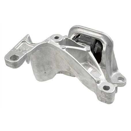 LEMFÖRDER 39118 01 Support Moteur pour Renault Megane III Berline Bicorps Trois ou Cinq Portes (BZ0/1_