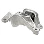 LEMFÖRDER 39118 01 Support Moteur pour Renault Megane III Berline Bicorps Trois ou Cinq Portes (BZ0/1_