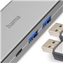 2 USB-3.2 Gen 1
