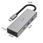 USB-C Mâle
