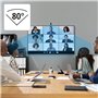 Idéale Visio Teams Youtu
