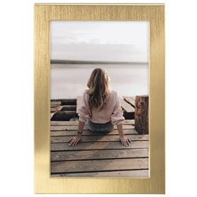 Hama Cadre photo 10 x 15 cm