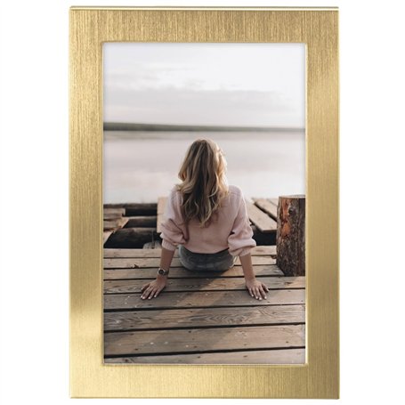 Hama Cadre photo 10 x 15 cm