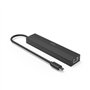 1 USB-C Power Delivery PD