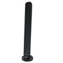 Hama Antenne intérieure (Antenne Réception Radio Numérique (Dab/Dab+) et Analogique FM