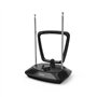 Hama Antenne d'intérieur « Classic » Active (réception DVBT