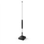 Hama Antenne d'intérieur « Basic » Passive (réception DVBT