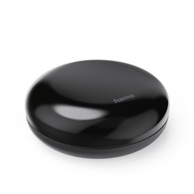 Hama Télécommande Universelle connectée (WiFi