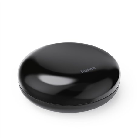 Hama Télécommande Universelle connectée (WiFi