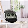 Montre de Cuisine écran LCD