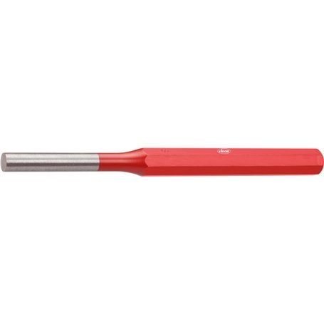 Vigor V1219 Poinçon de dérive