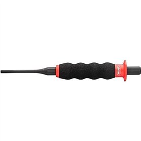 Vigor V6200-4 Chasse-goupille