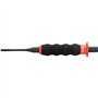 Vigor V6200-4 Chasse-goupille
