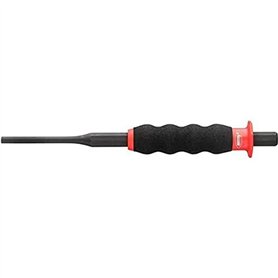 VIGOR V6200-5 Chasse-goupille Longueur totale 200 mm