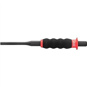 VIGOR Chasse-goupille (longueur totale 210 mm) V6200-7