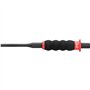 VIGOR Chasse-goupille (longueur totale 210 mm) V6200-7