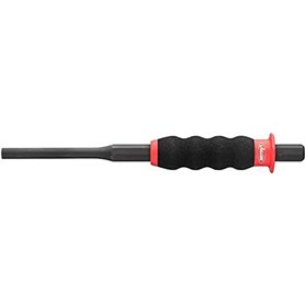 Vigor V6200-8 Chasse-goupille