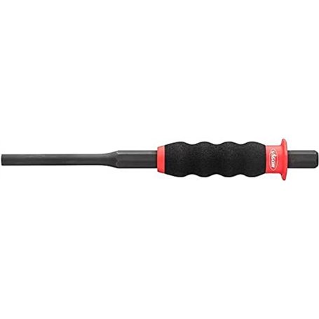 Vigor V6200-8 Chasse-goupille